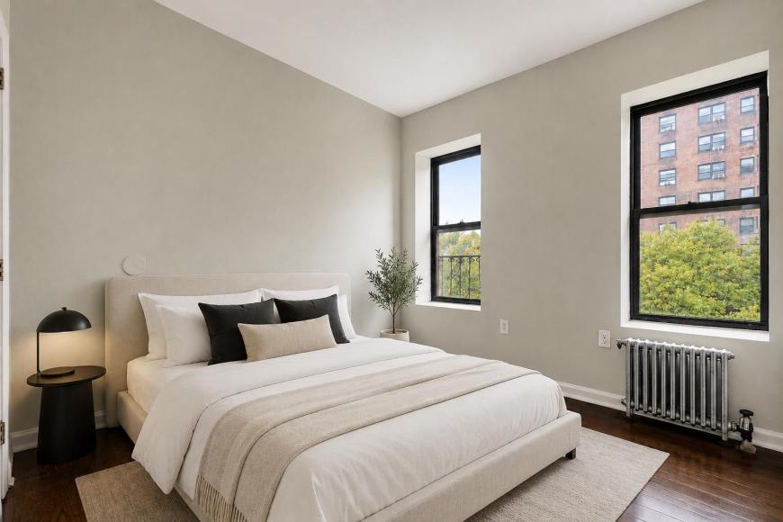 2254 5th Avenue – photo 4