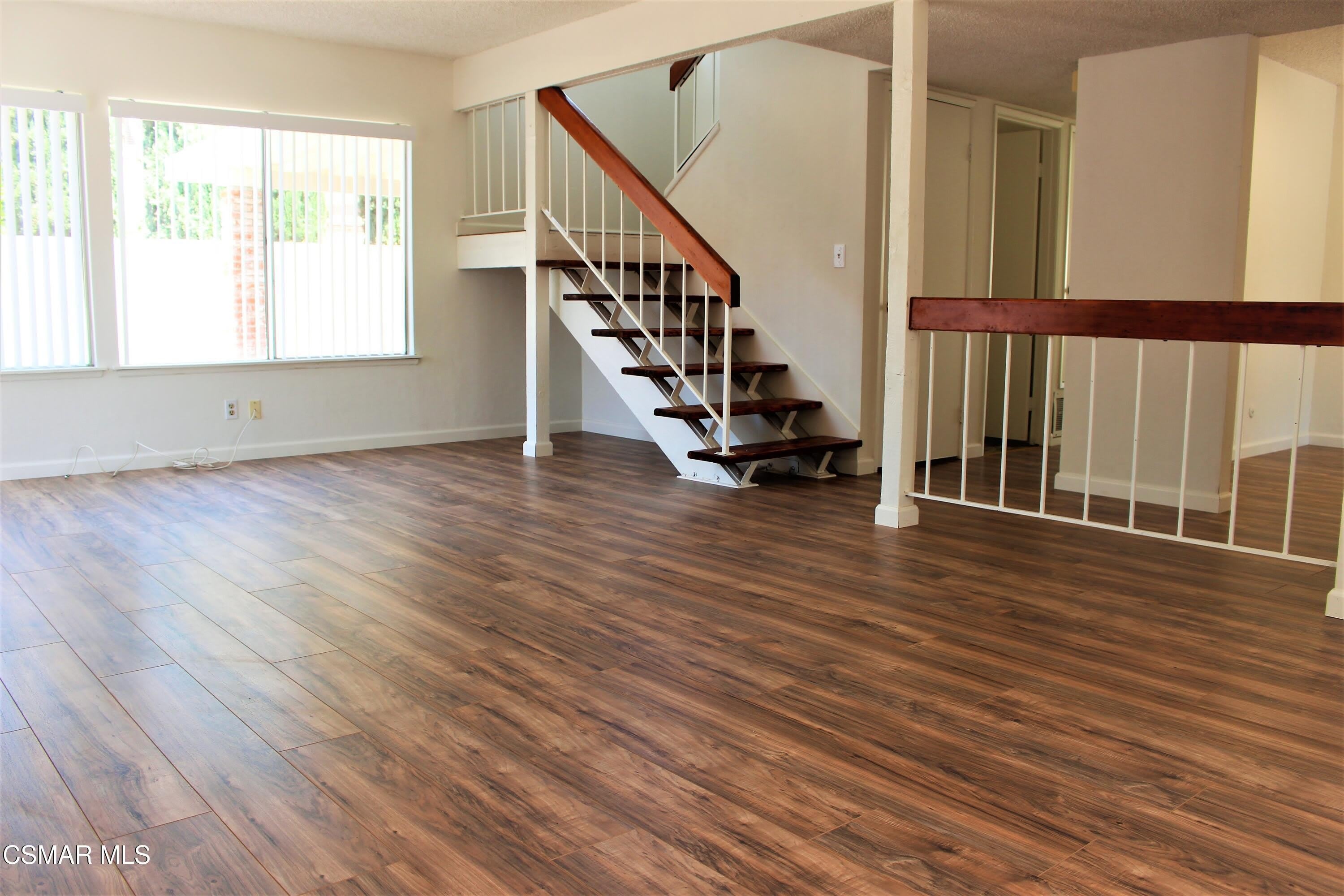 1909 Bardet Place – photo 3
