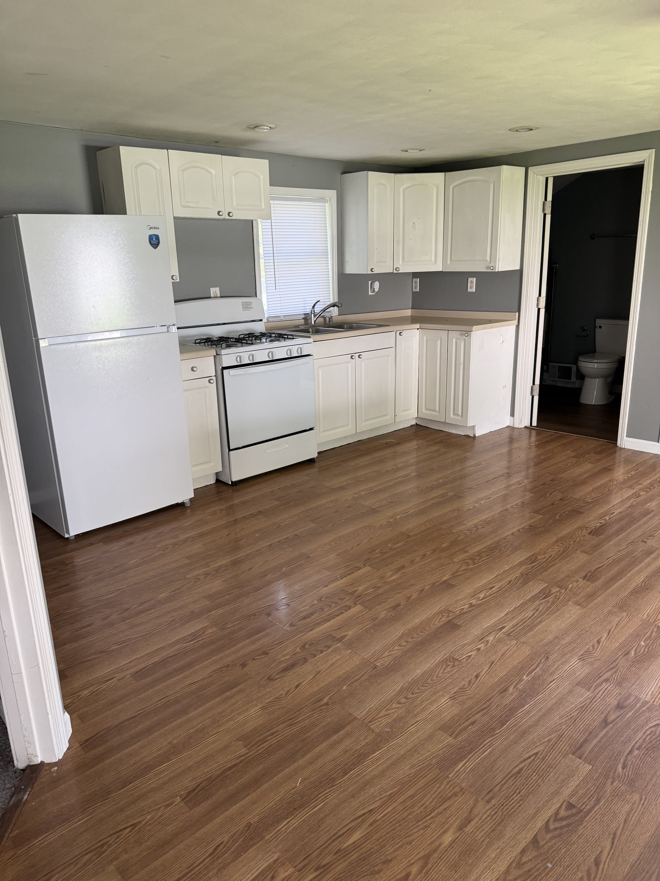 5217 West Monroe Road – photo 5