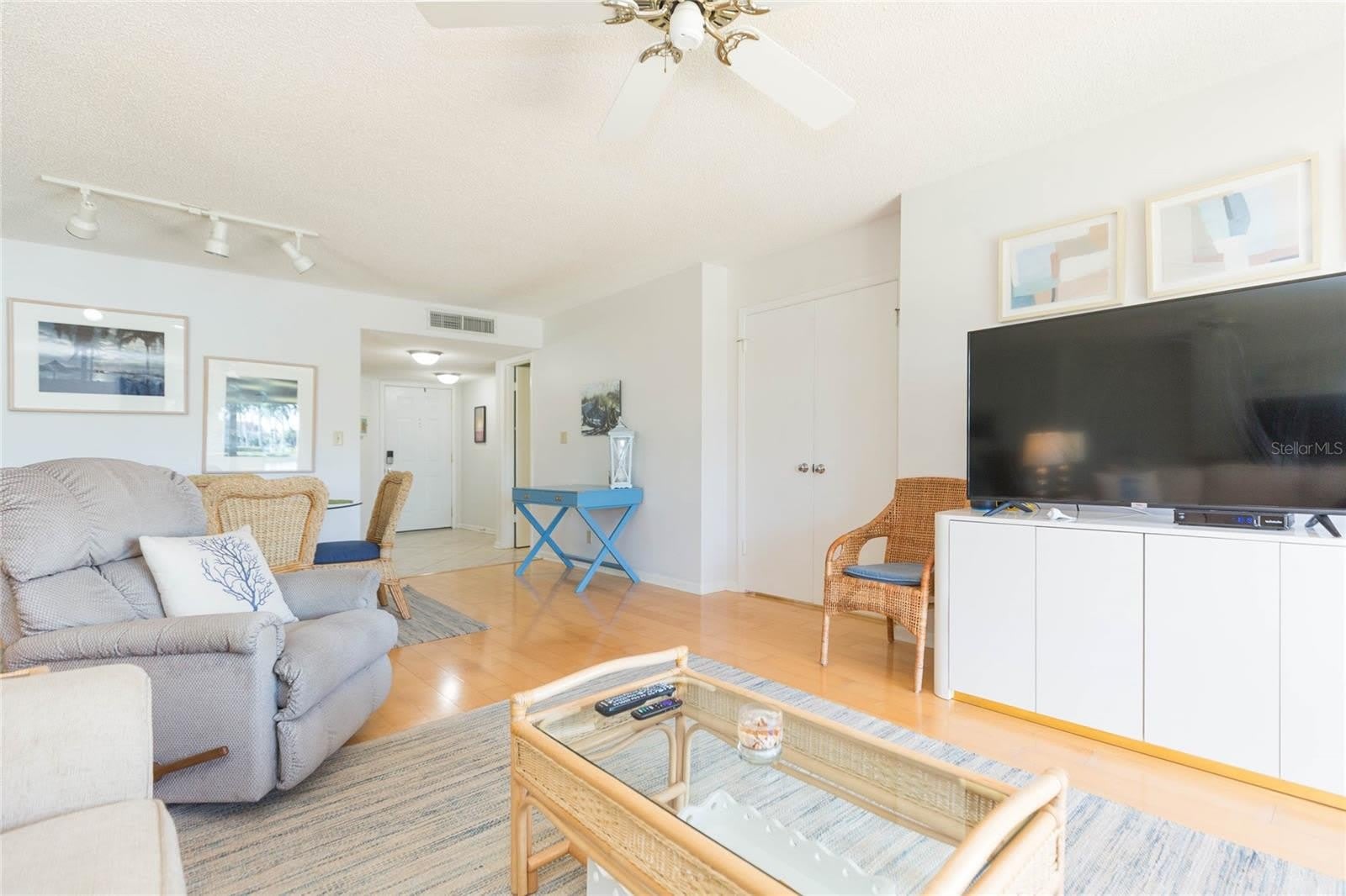 6080 BAHIA DEL MAR Circle – photo 5