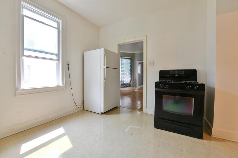 1217 Chicago Street – photo 4