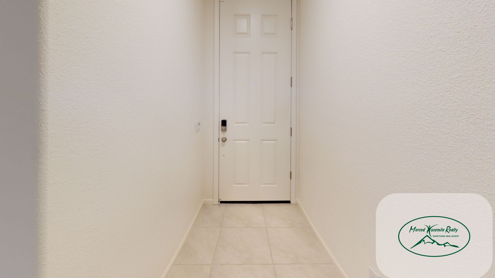 2021 Built Home! – photo 3