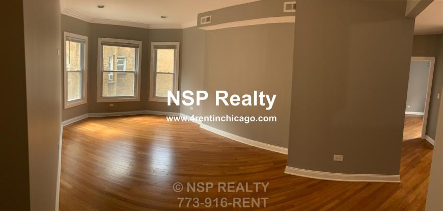 1642 W Pratt – photo 2