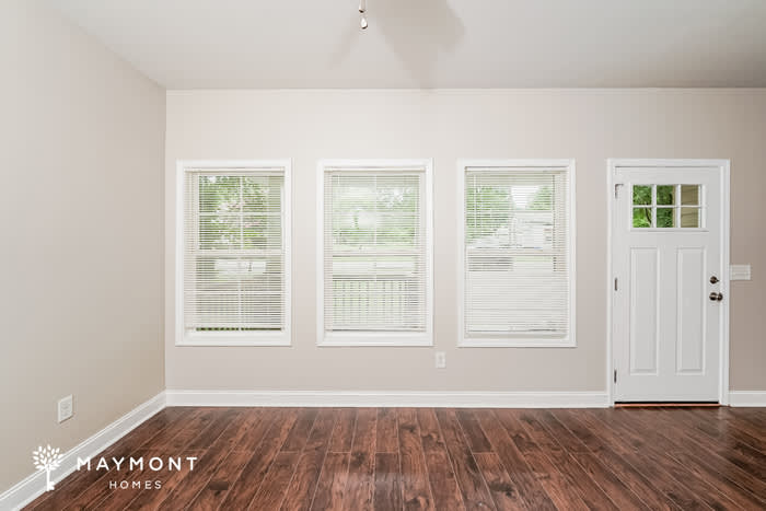 504 30th Street North – photo 3