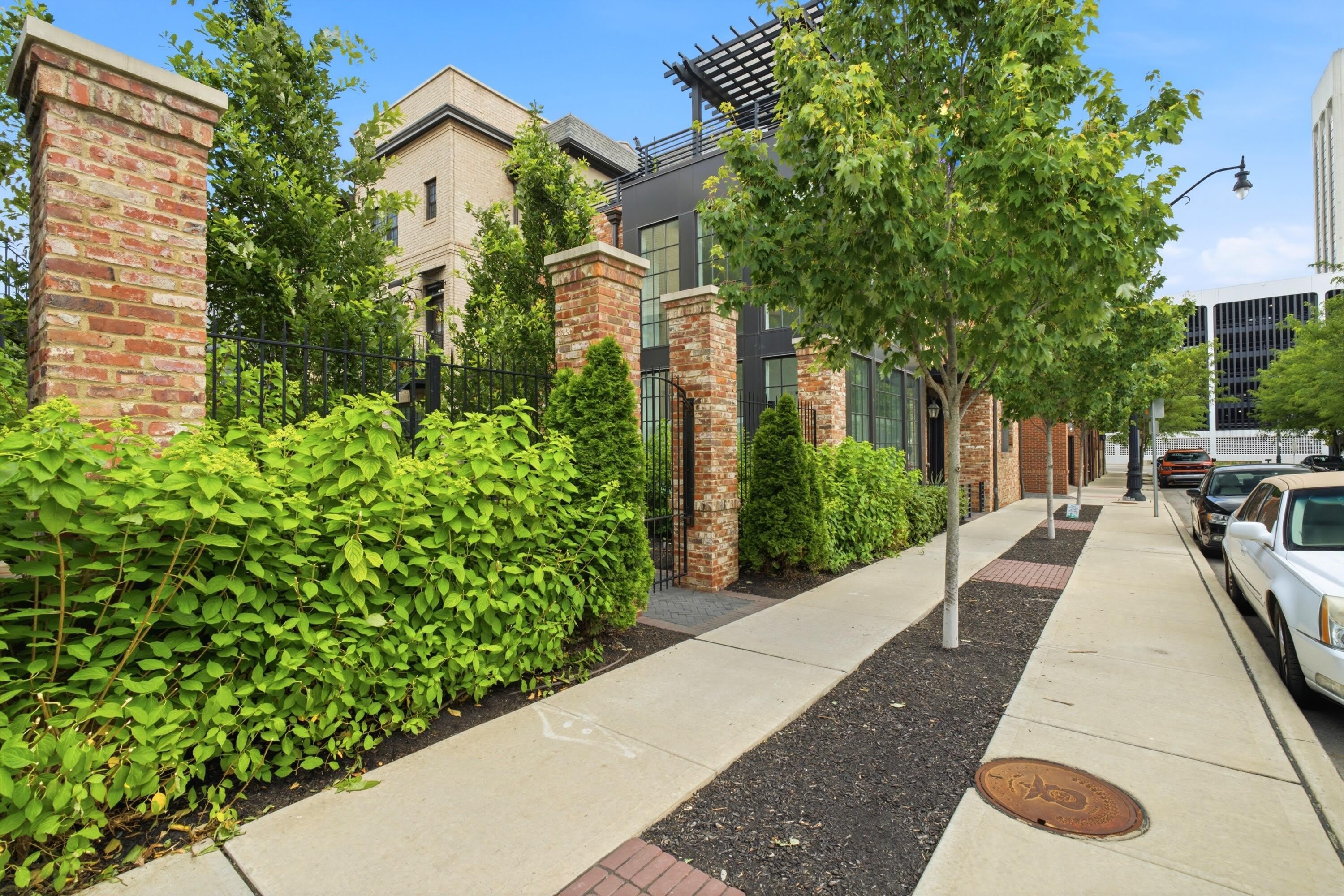 84 Normandy Avenue – photo 4