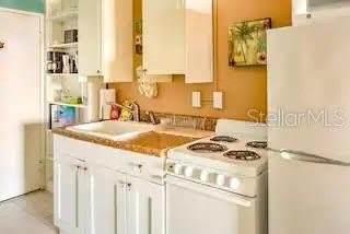 3727 S ATLANTIC Avenue – photo 5