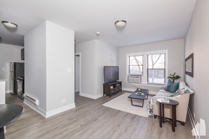 709 W Brompton – photo 4