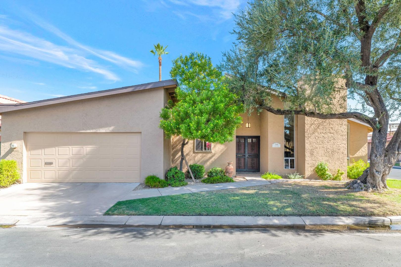 Rates Vary: $3,495 – photo 2