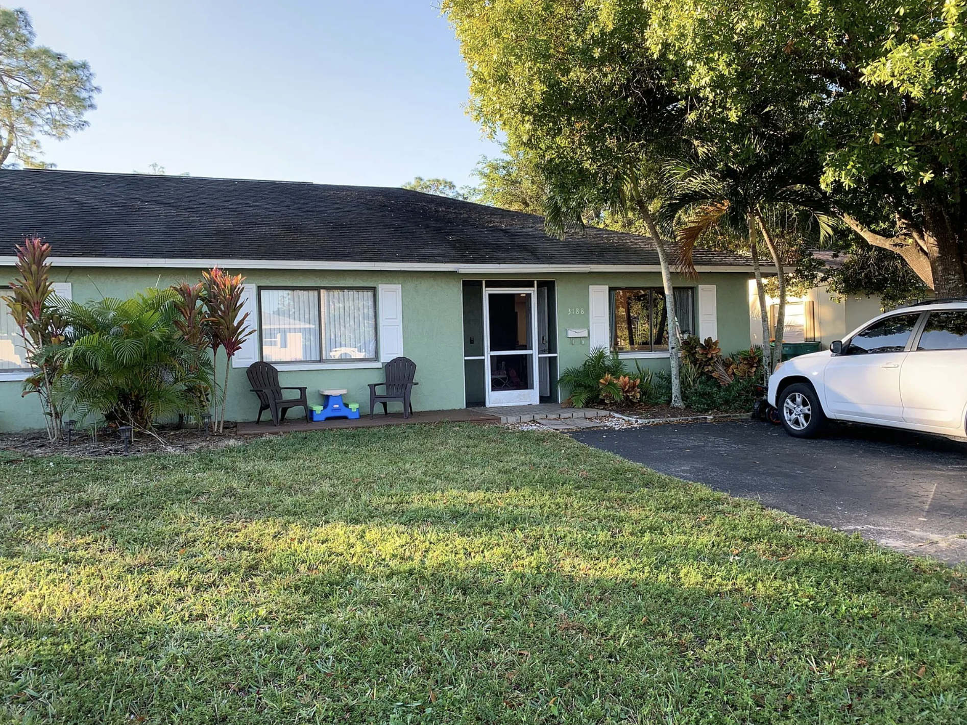 3188 Ponce De Leon Drive – photo 1