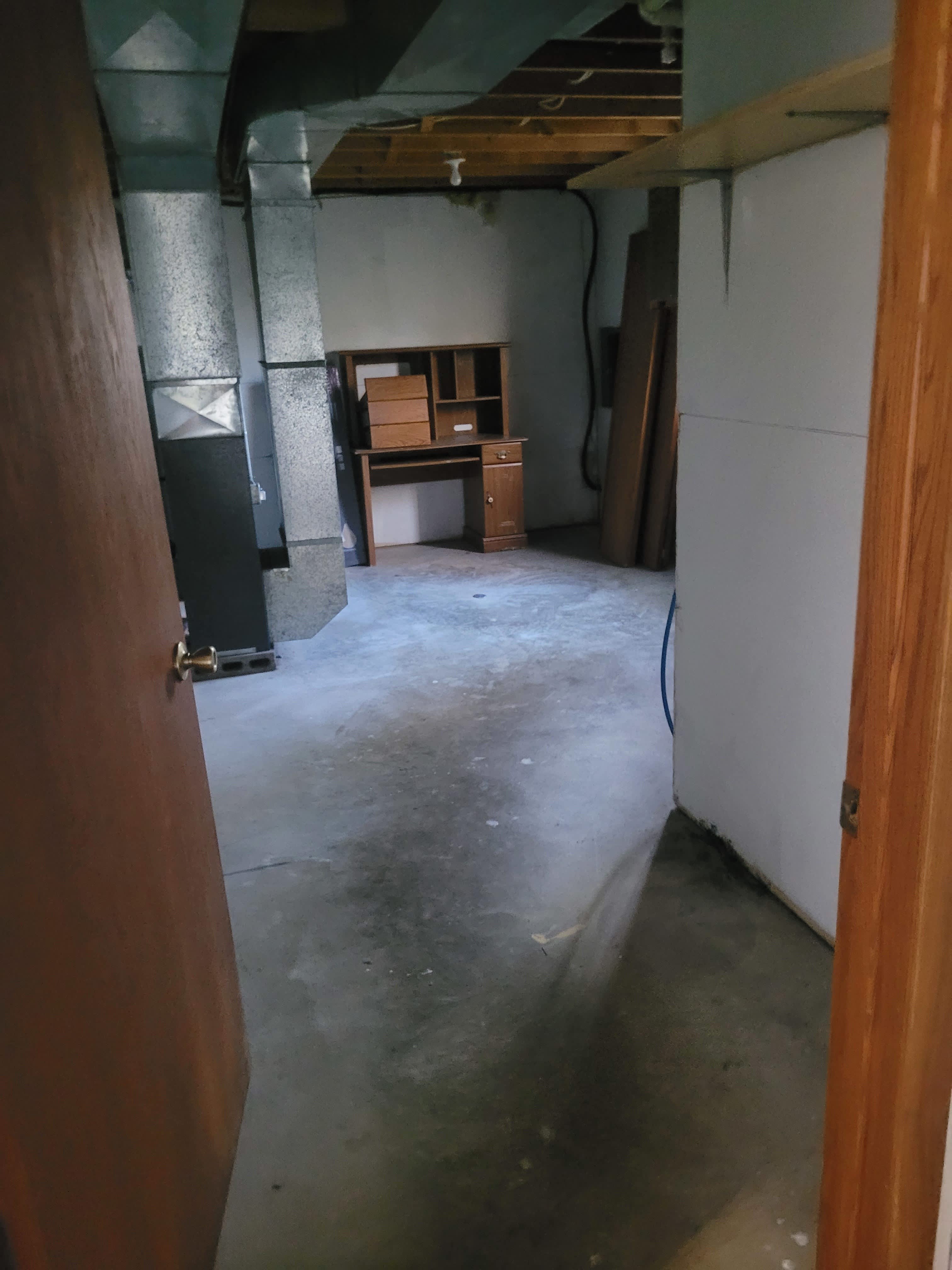 4204 East Jelinek Avenue – photo 5