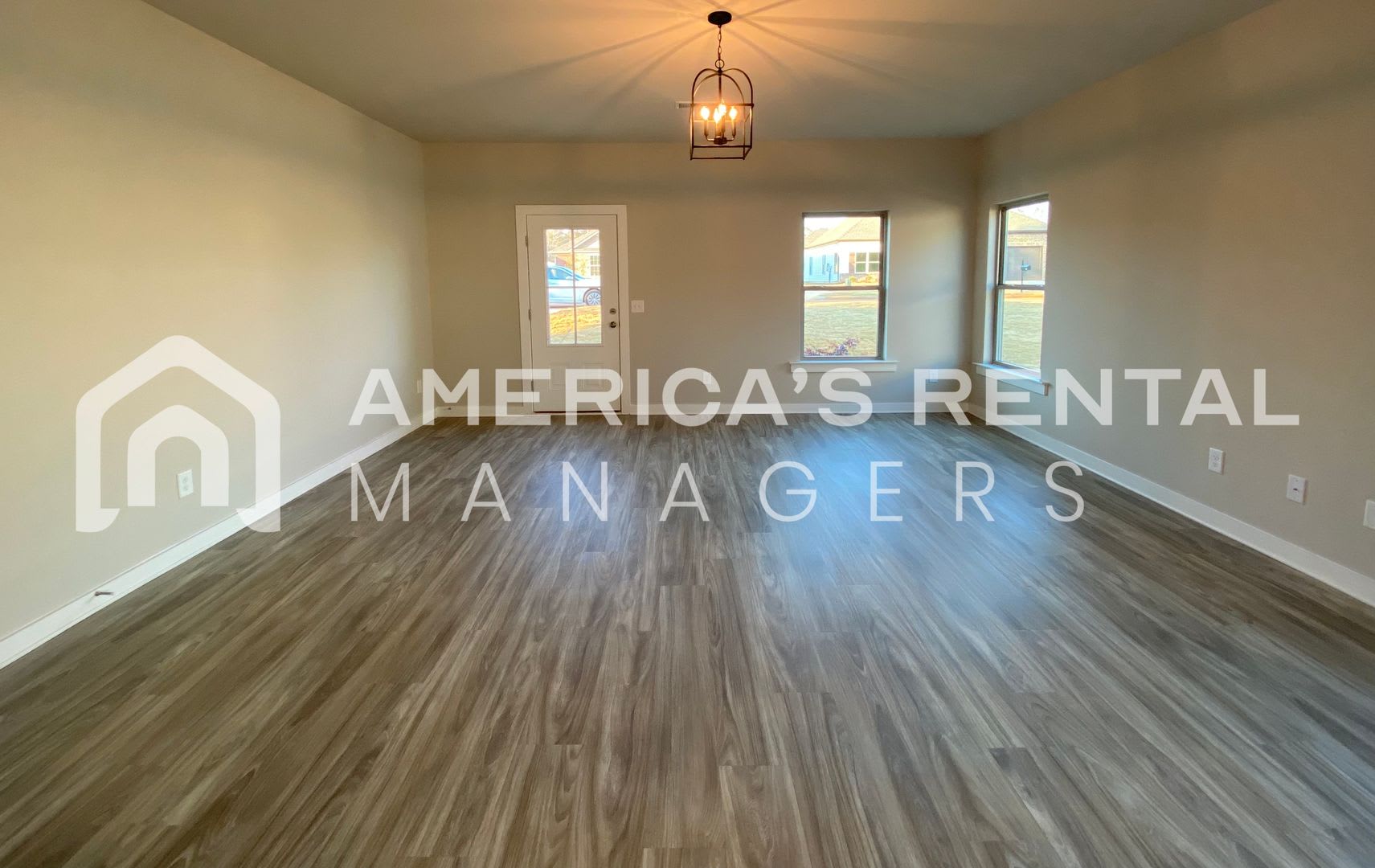Home for Rent in Weaver AL! Available NOW!! – photo 4