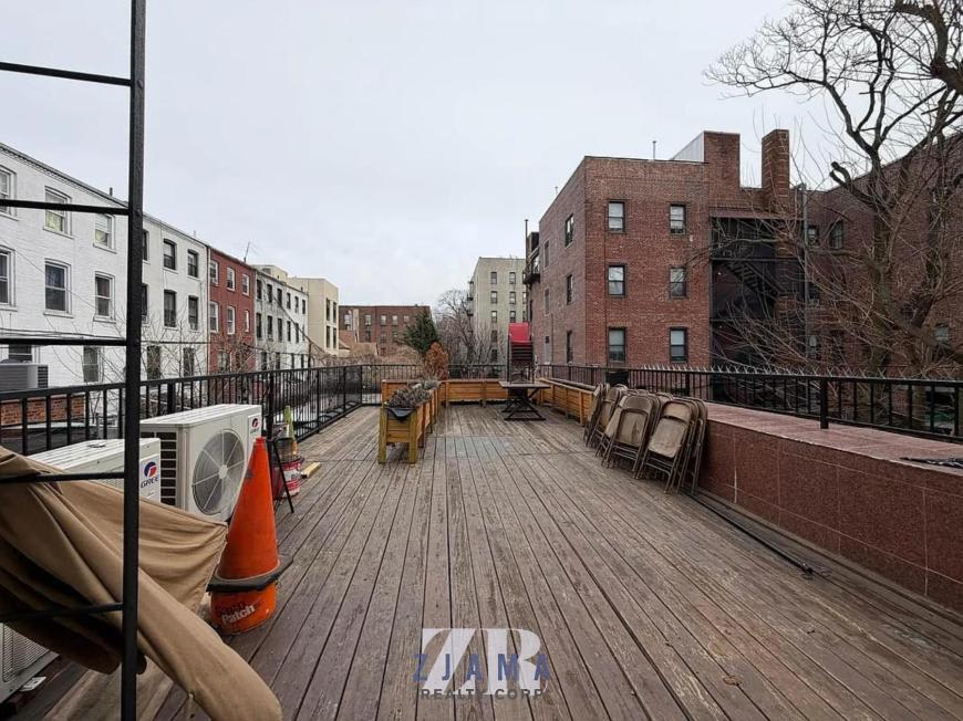 671 Flatbush Avenue – photo 5