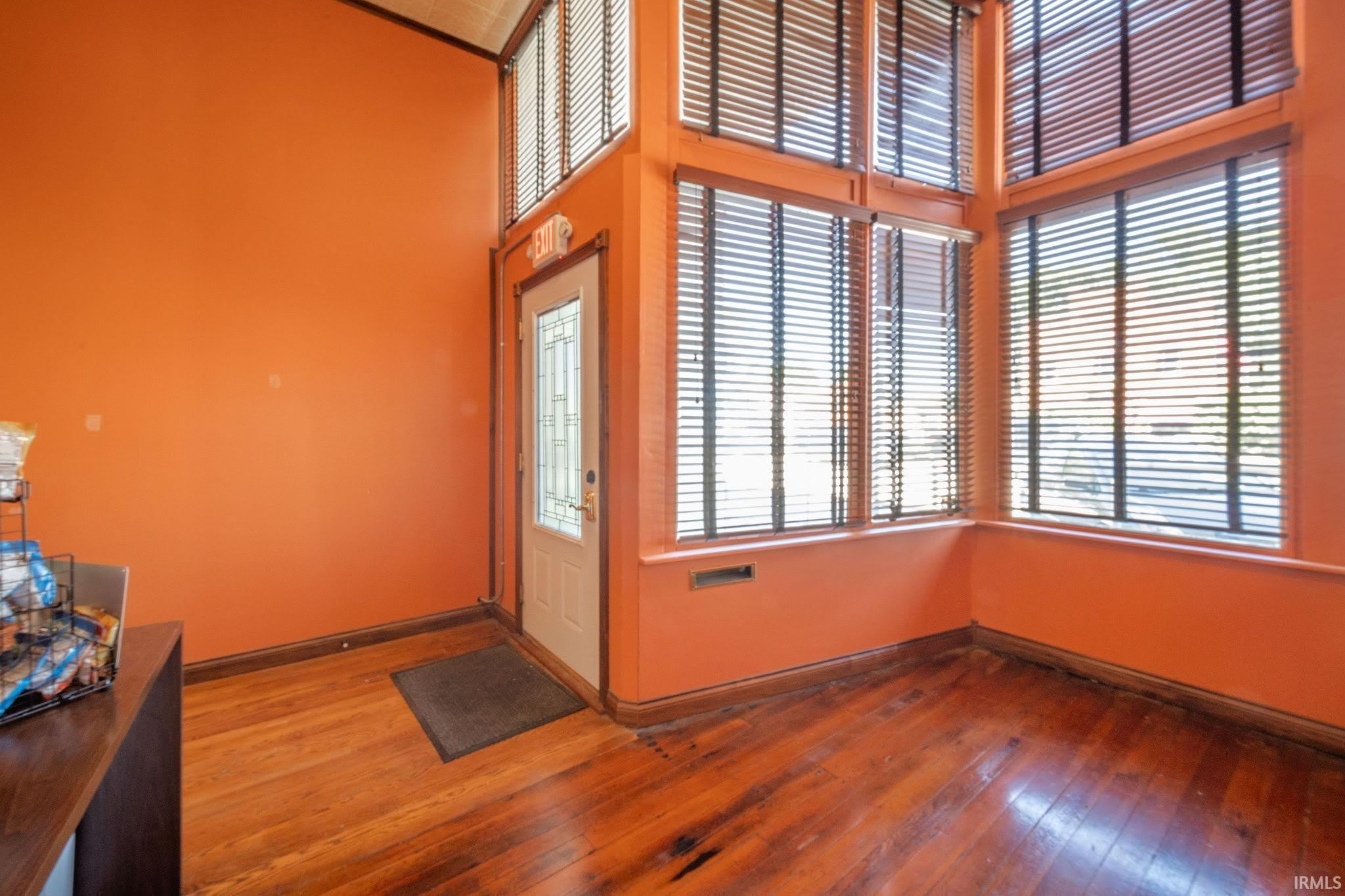 26 N Washington Street – photo 3