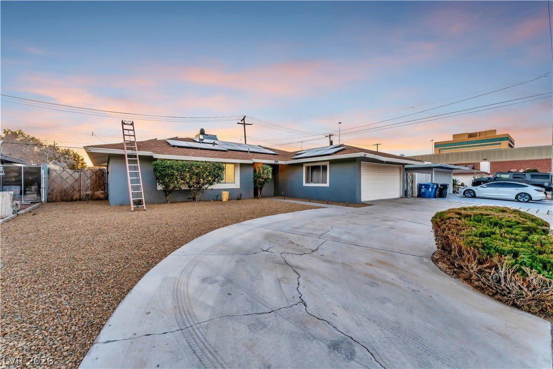 105 Marigold Lane – photo 4