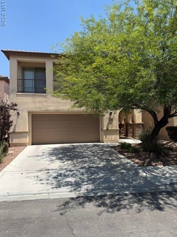 6856 Quindio Street – photo 1