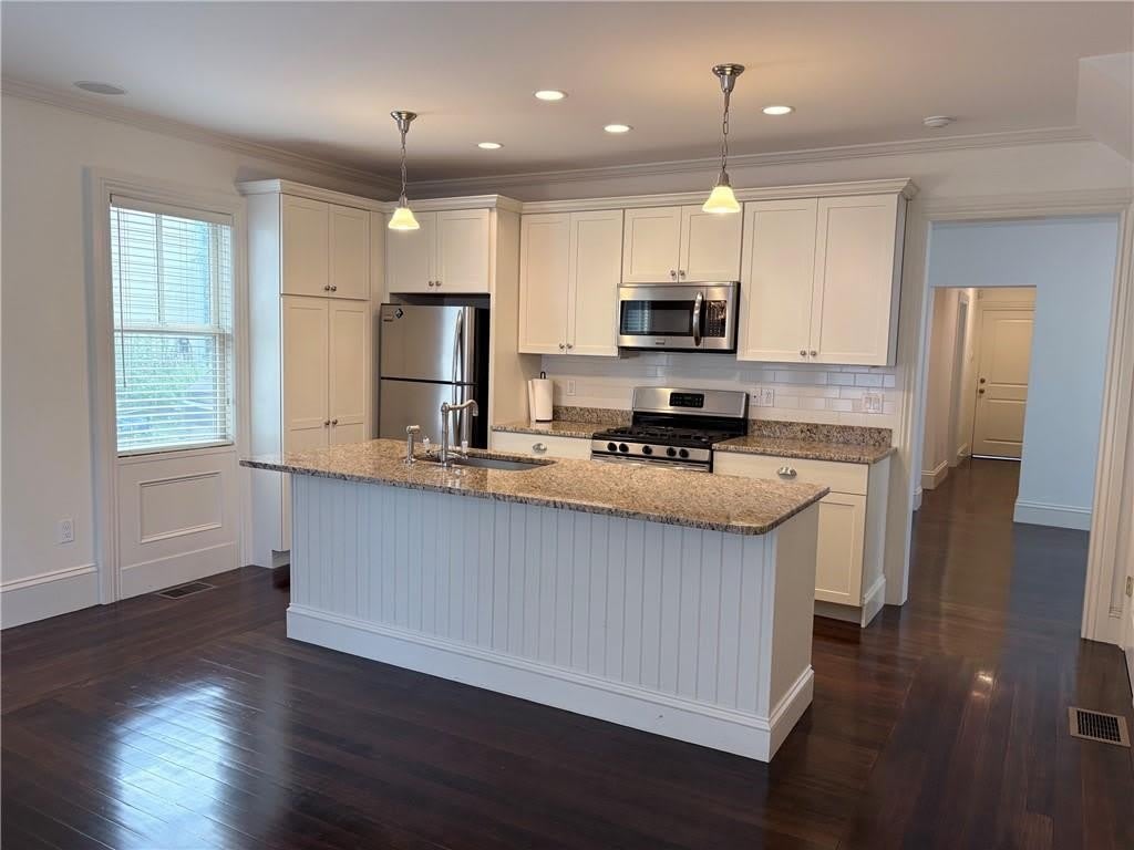 117 Sheldon Street – photo 3