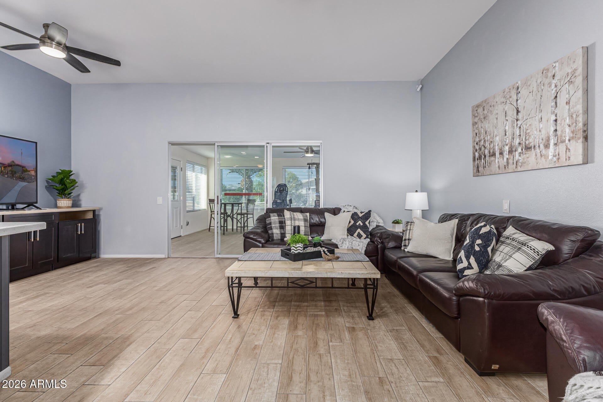11210 W PUEBLO Court – photo 5