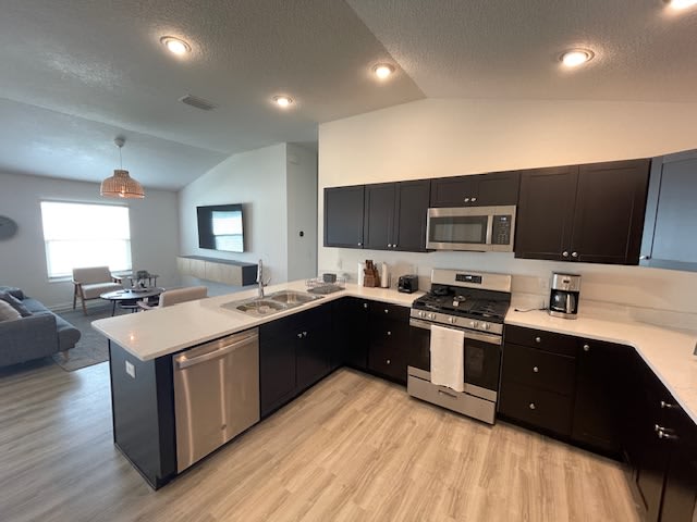 7181 Fay Ct – photo 5