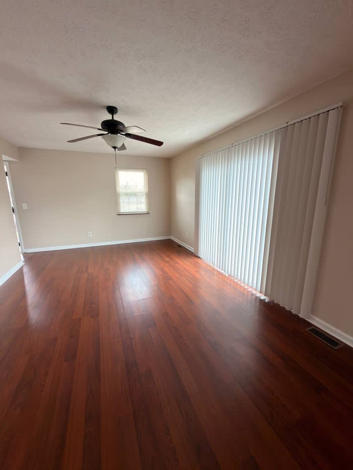 7609 Dover Court – photo 4