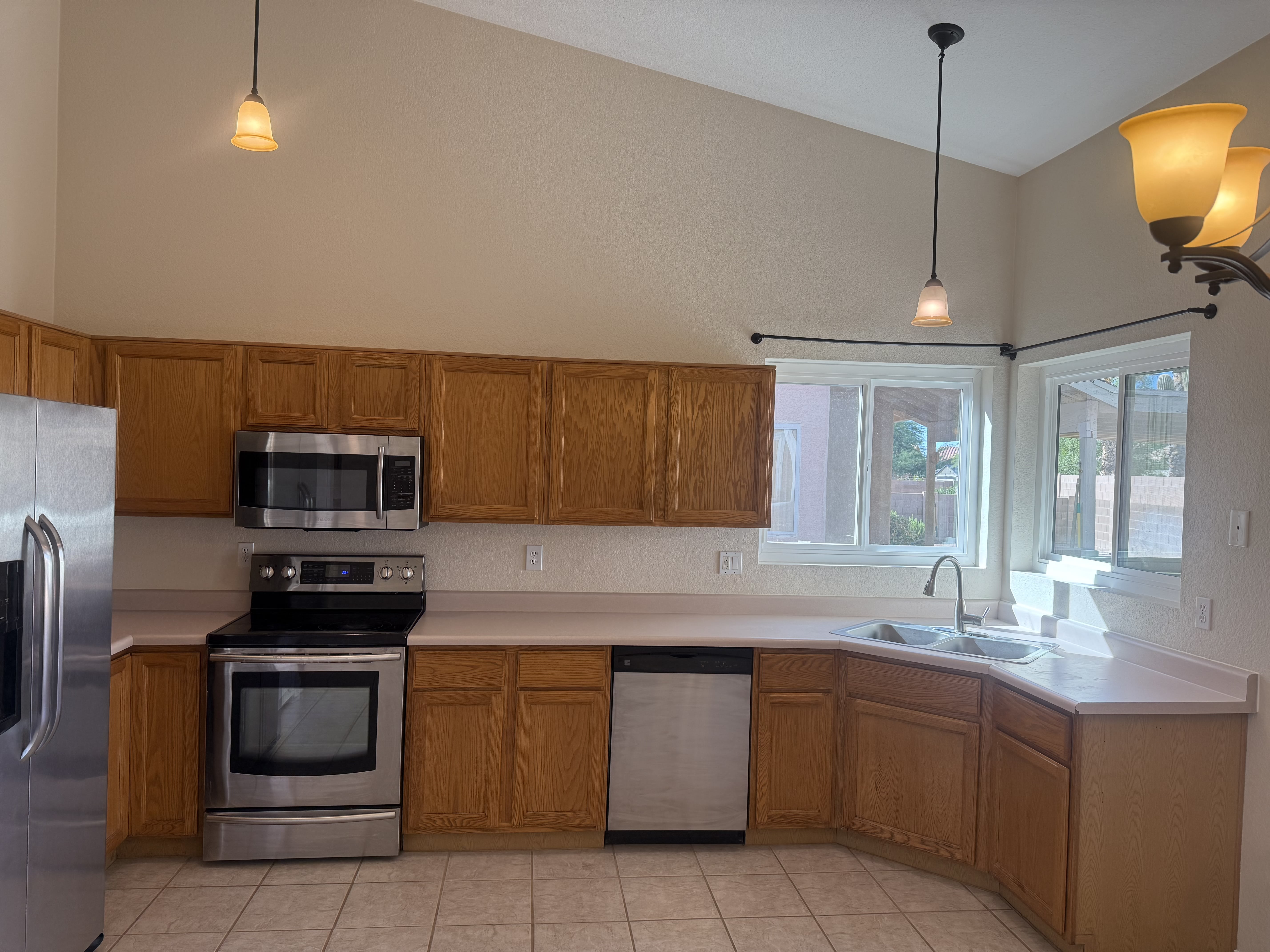 8984 North Clover Way – photo 5