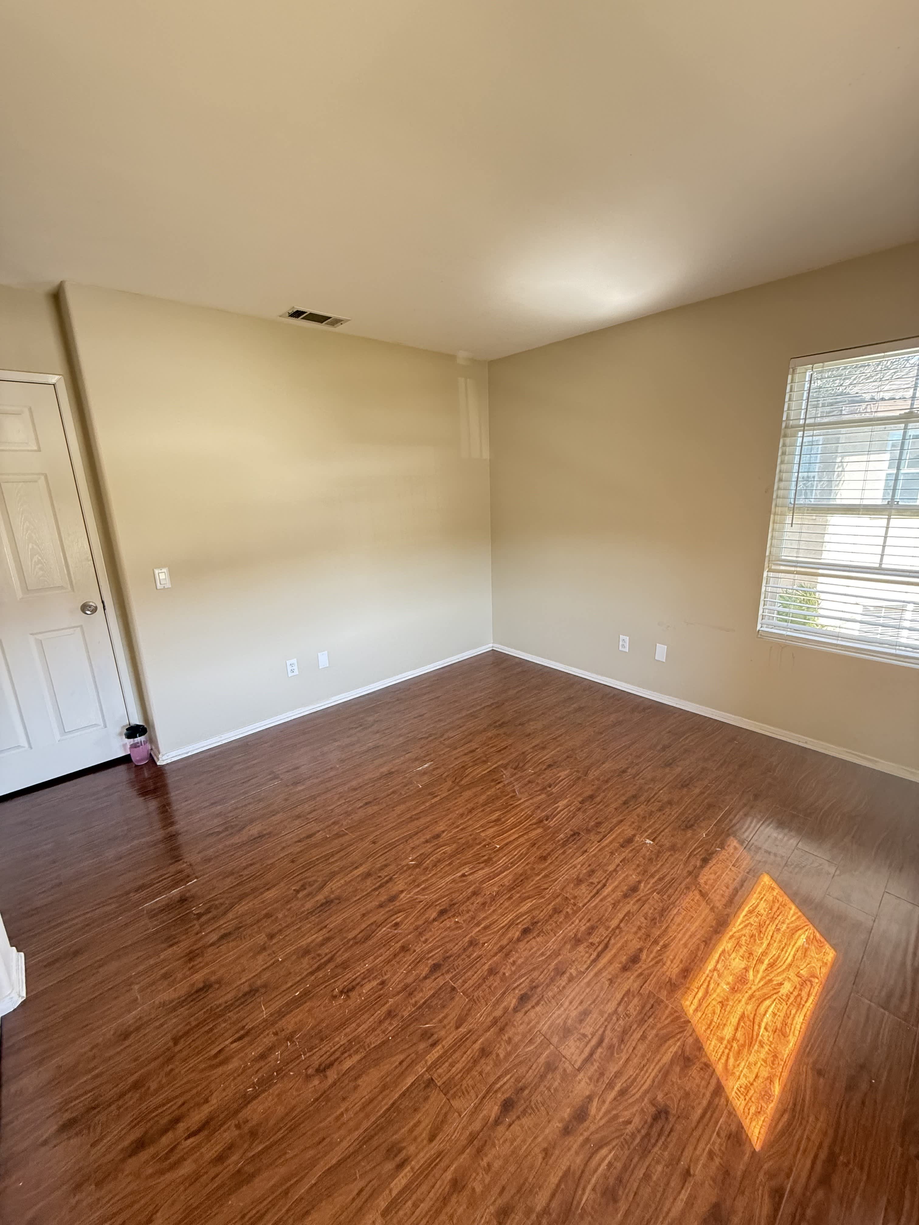 13458 Eagle Nest Ct – photo 3