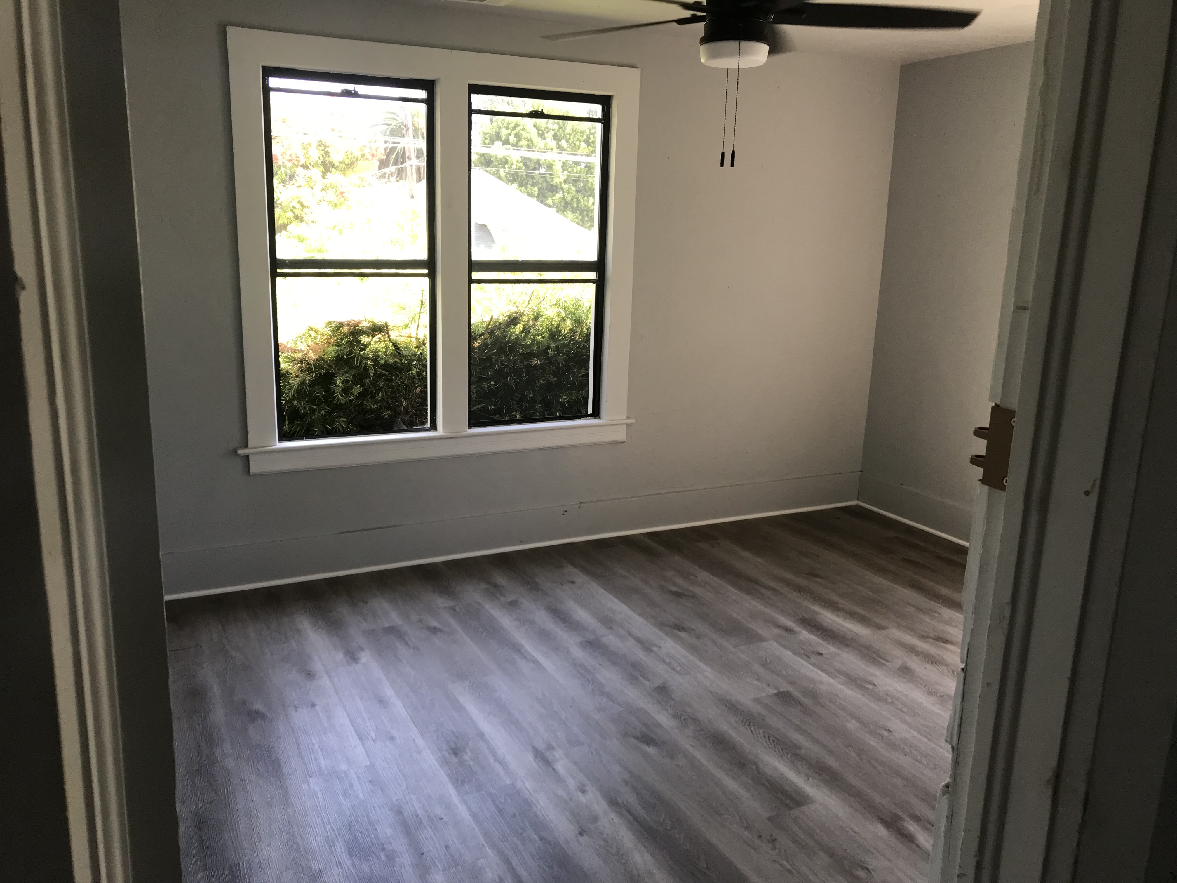 1018 Islay St – photo 5
