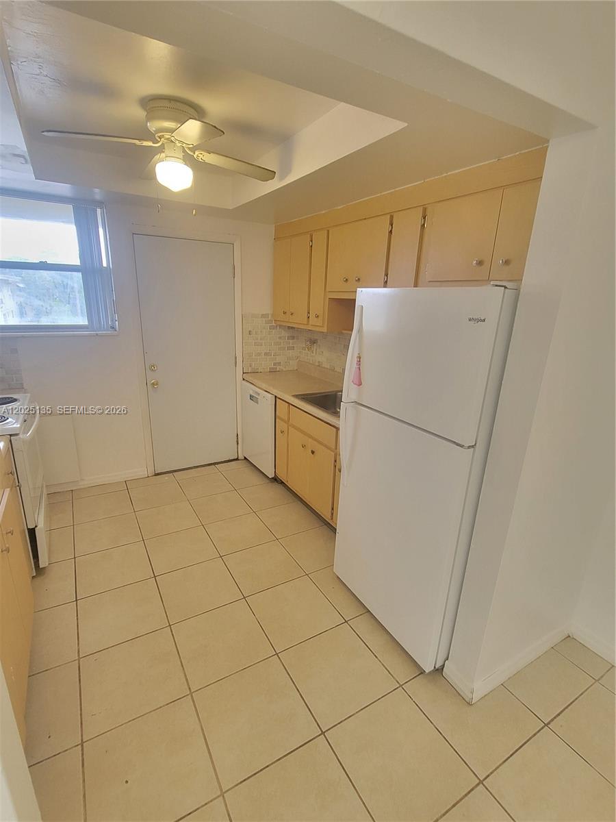 16 Ne 19th Dr – photo 4