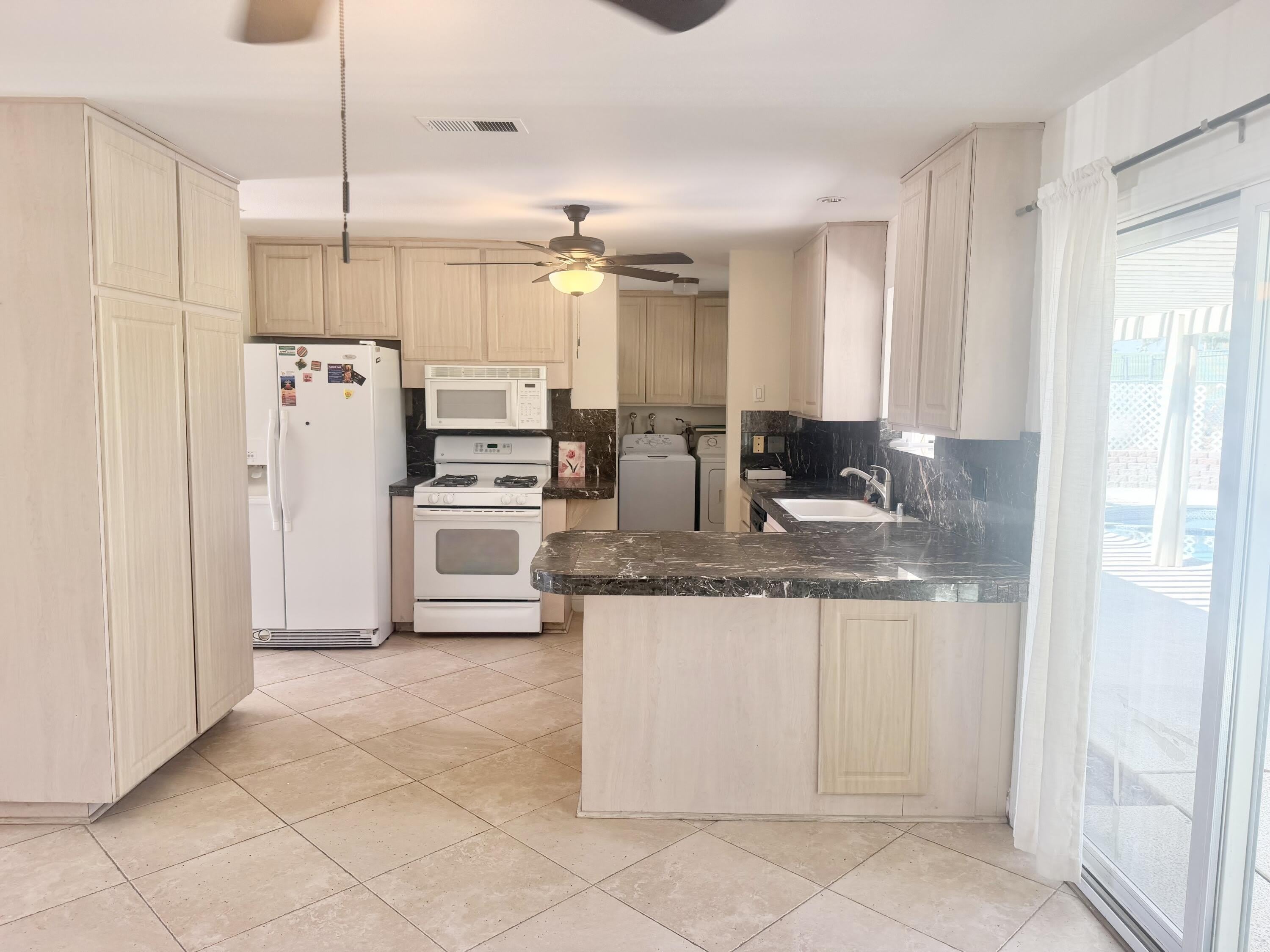 43586 Virginia Avenue – photo 4