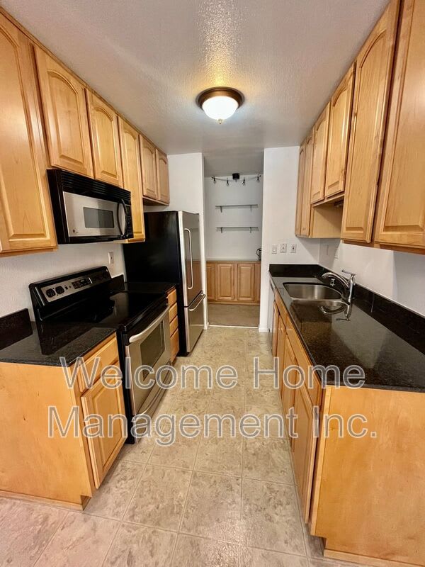1240 Walker Ave – photo 5
