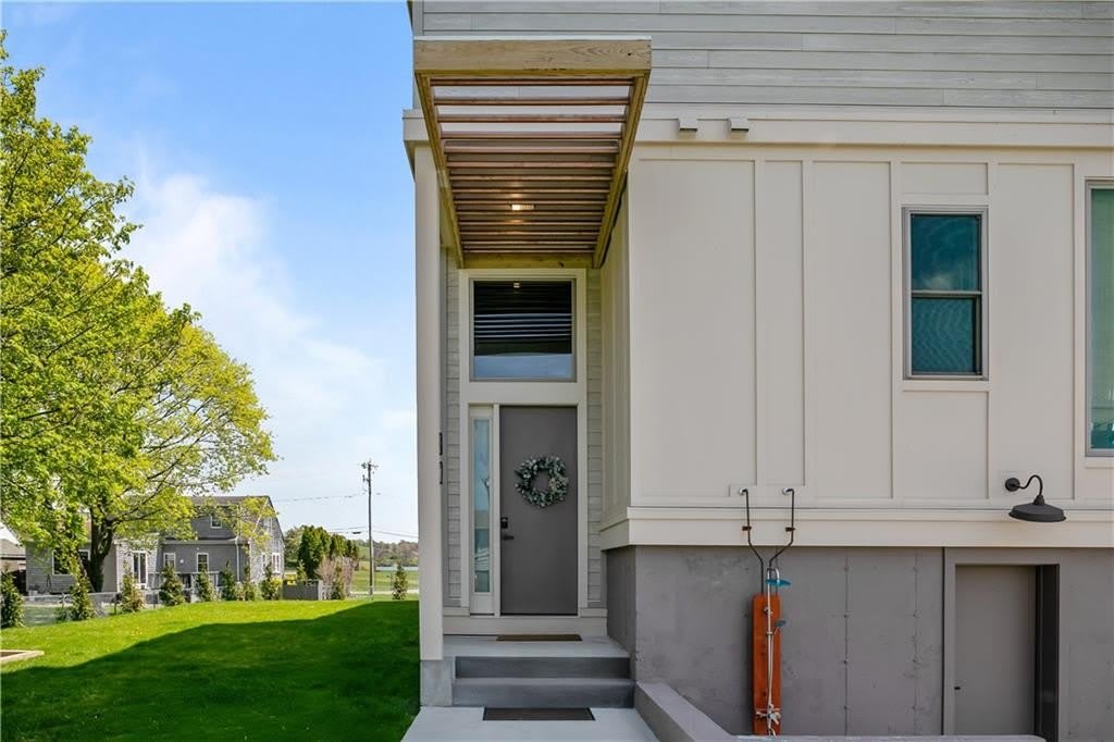 82 Ellery Road – photo 2