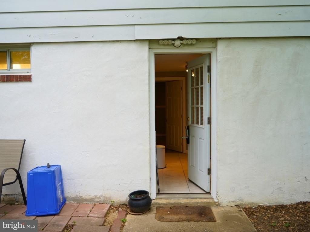4310 JOPLIN Drive – photo 3