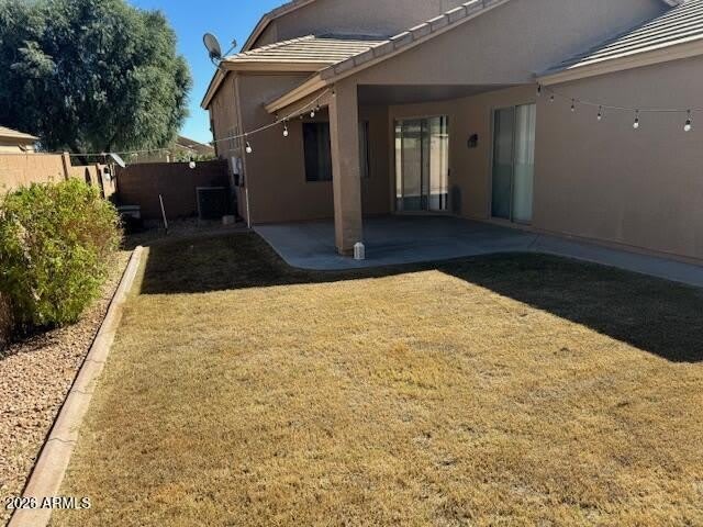 3130 N 126TH Drive – photo 5