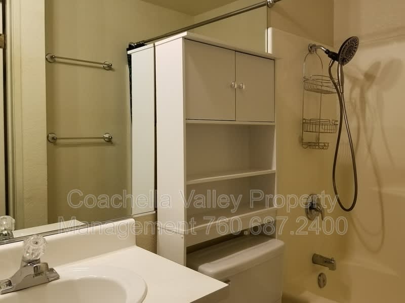 2875 N. Los Felices Road – photo 5
