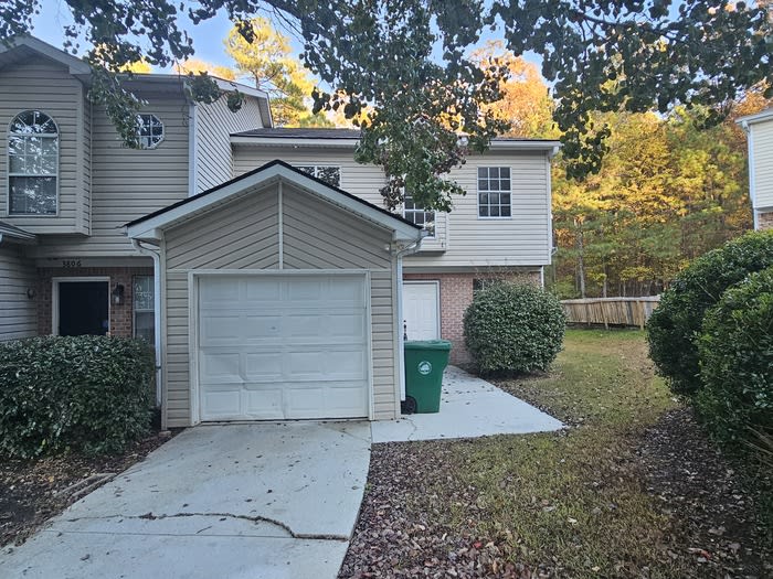 3808 Soapstone Road – photo 1