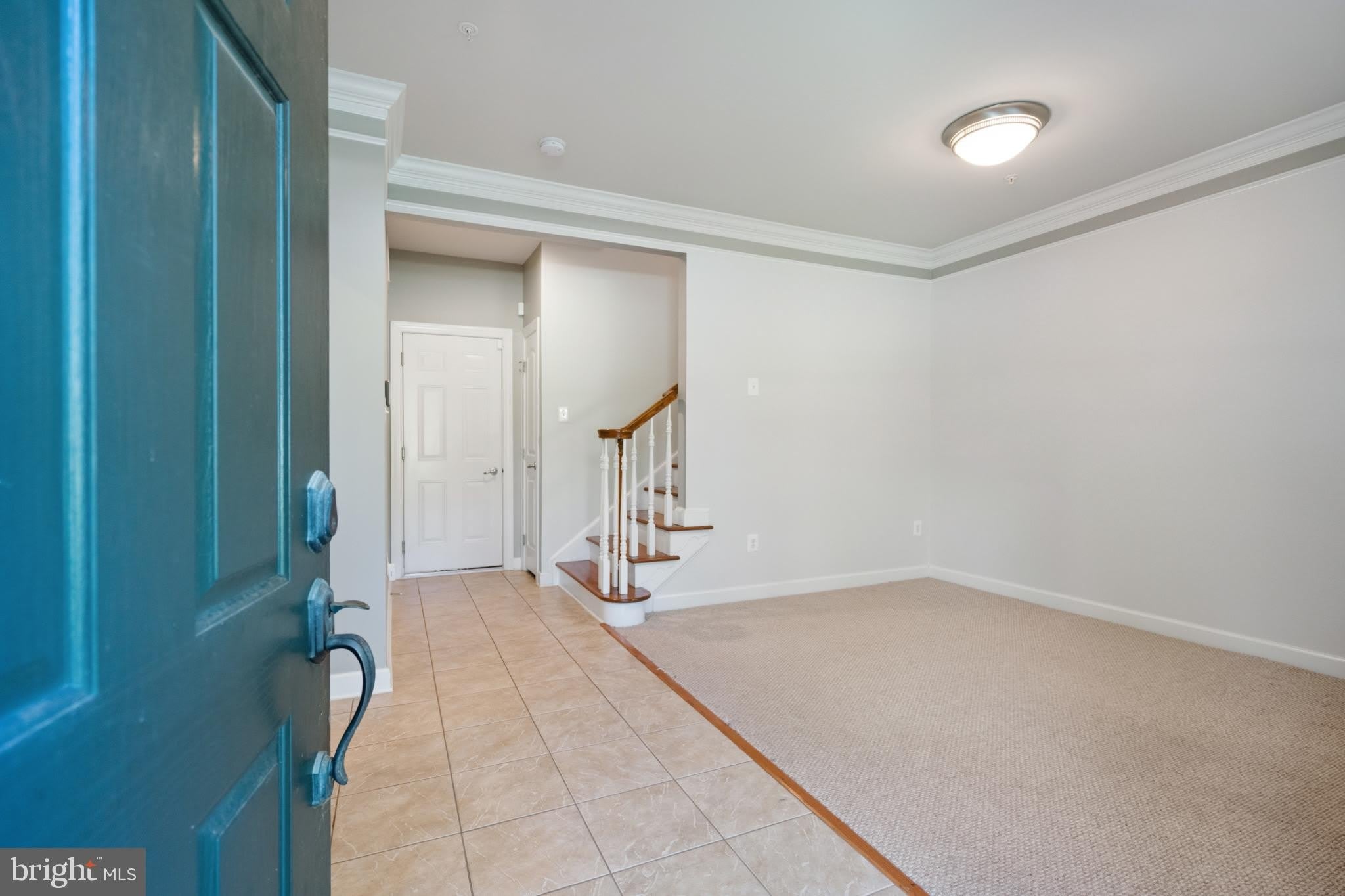 493 WATKINS MILL Road – photo 4