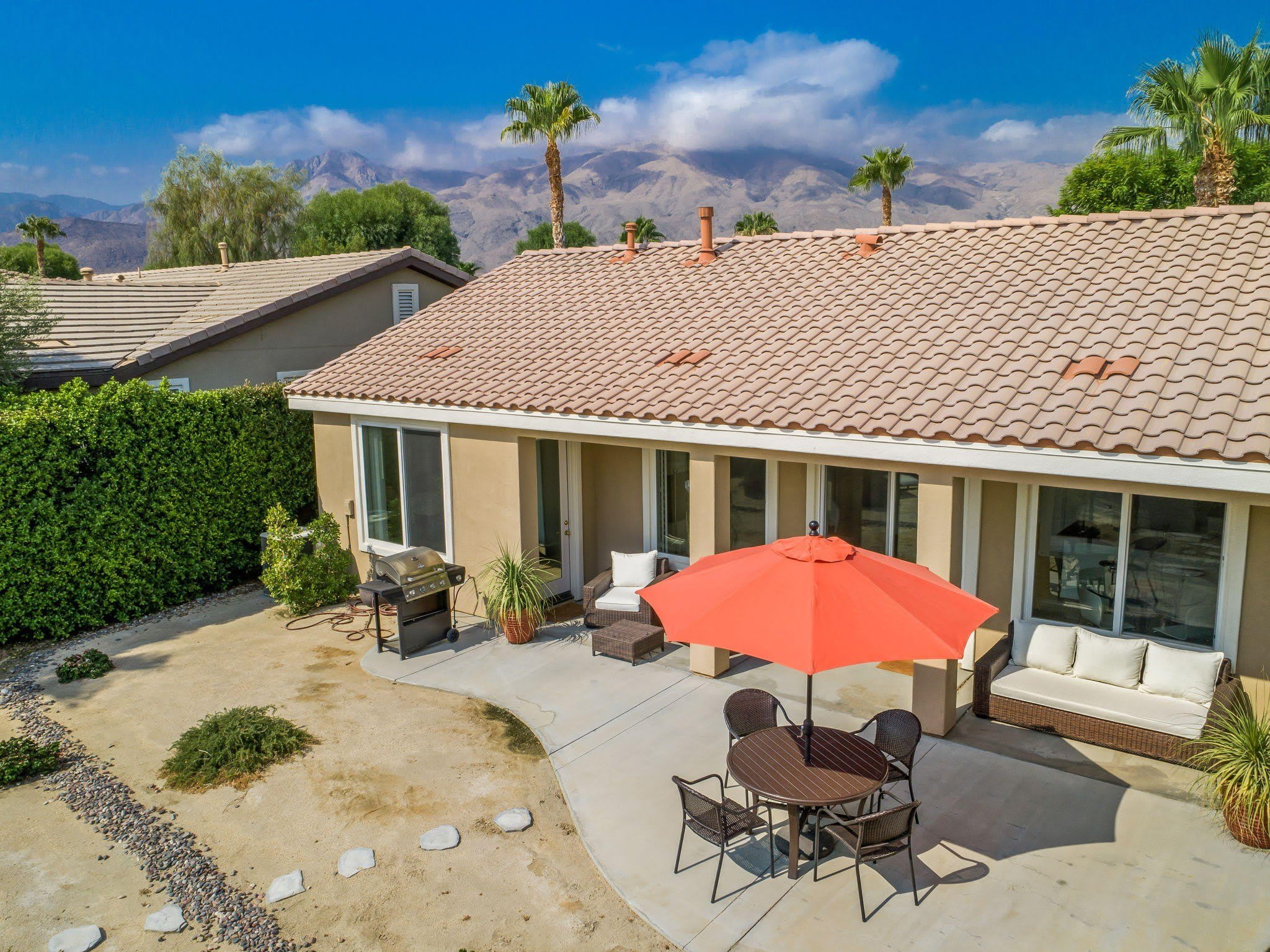 60224 Honeysuckle Street – photo 4