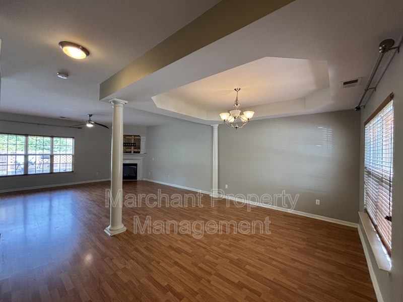 11 Joggins Drive – photo 5
