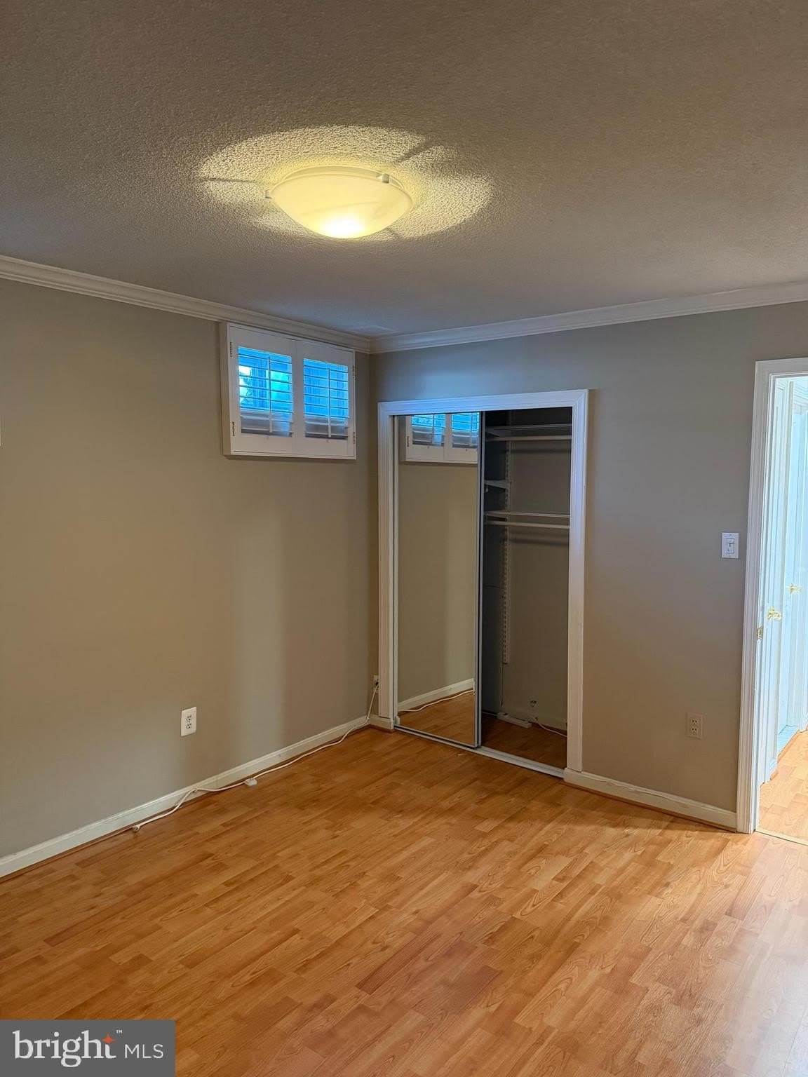 7377 MONTCALM Drive – photo 5