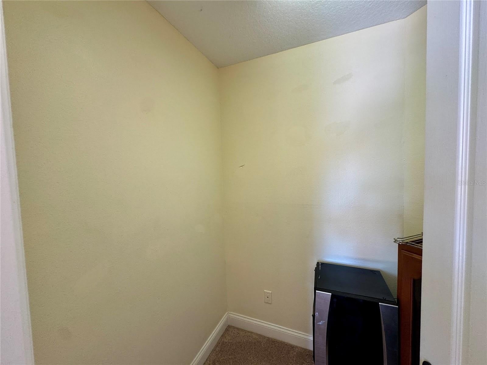 862 CYPRESS LAKES Boulevard – photo 5