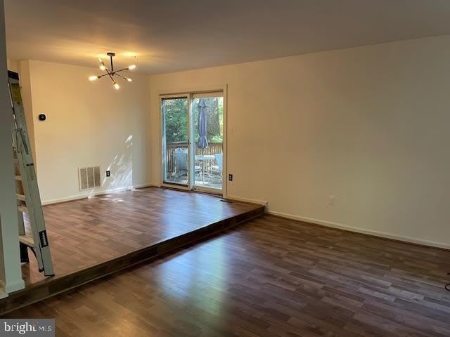 1117 WILDPARK Avenue – photo 5