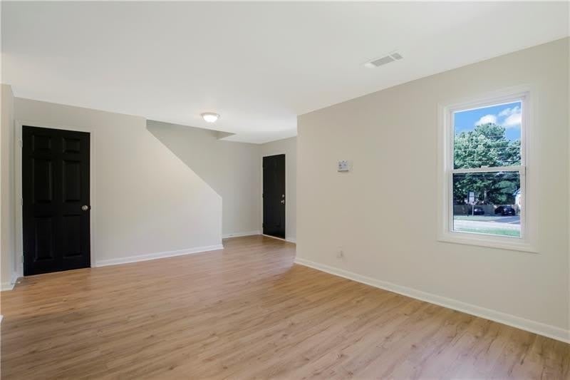 551 Valley Hill Road Se – photo 3