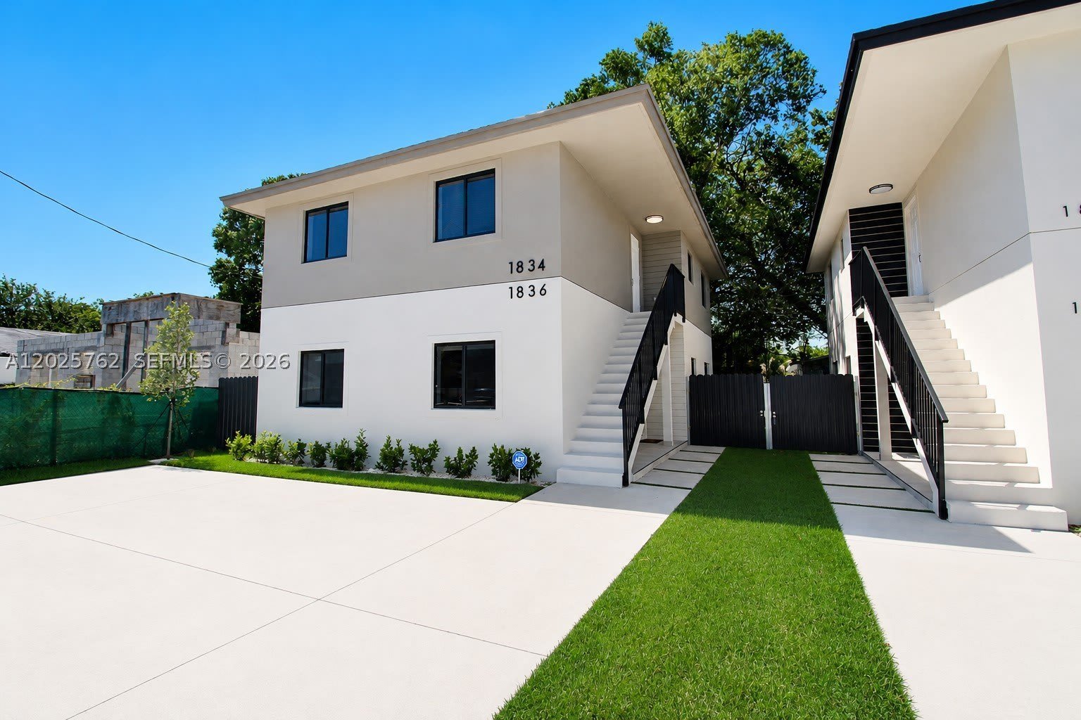 1834 NW 63rd St – photo 2