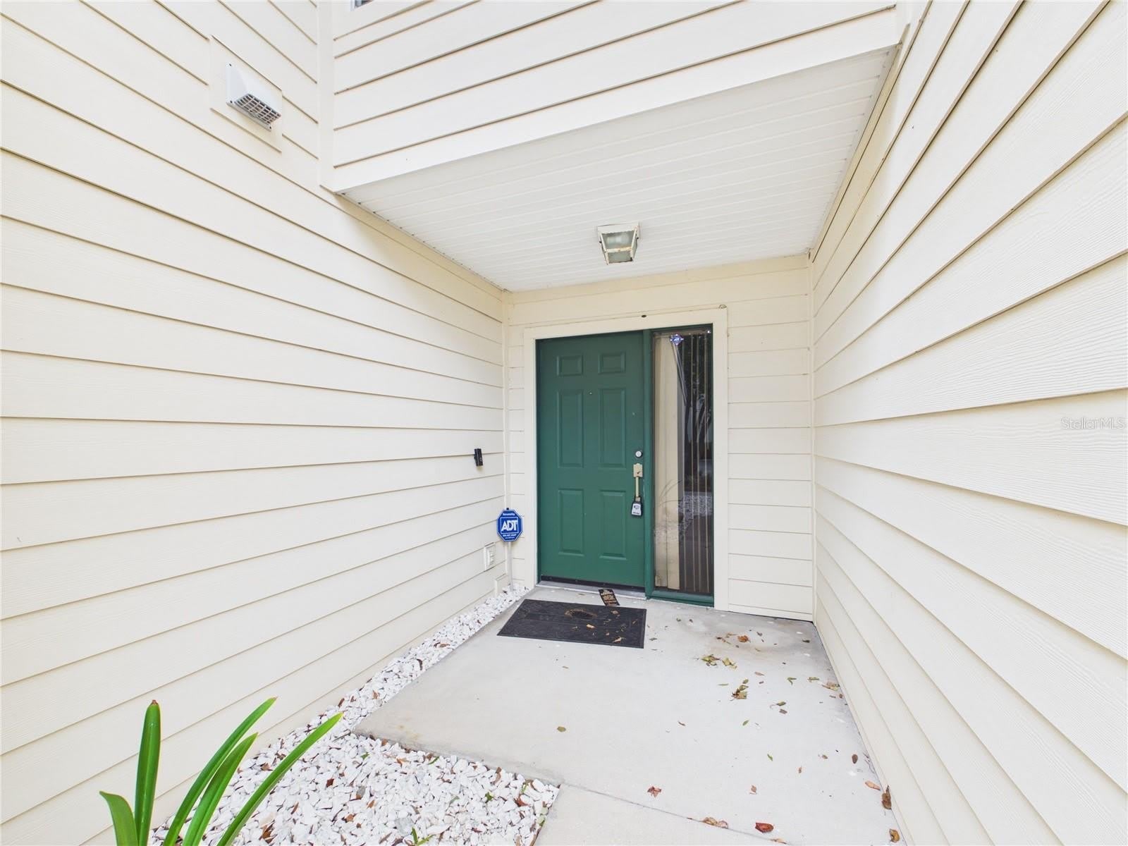 11239 CEDAR HOLLOW Lane – photo 4