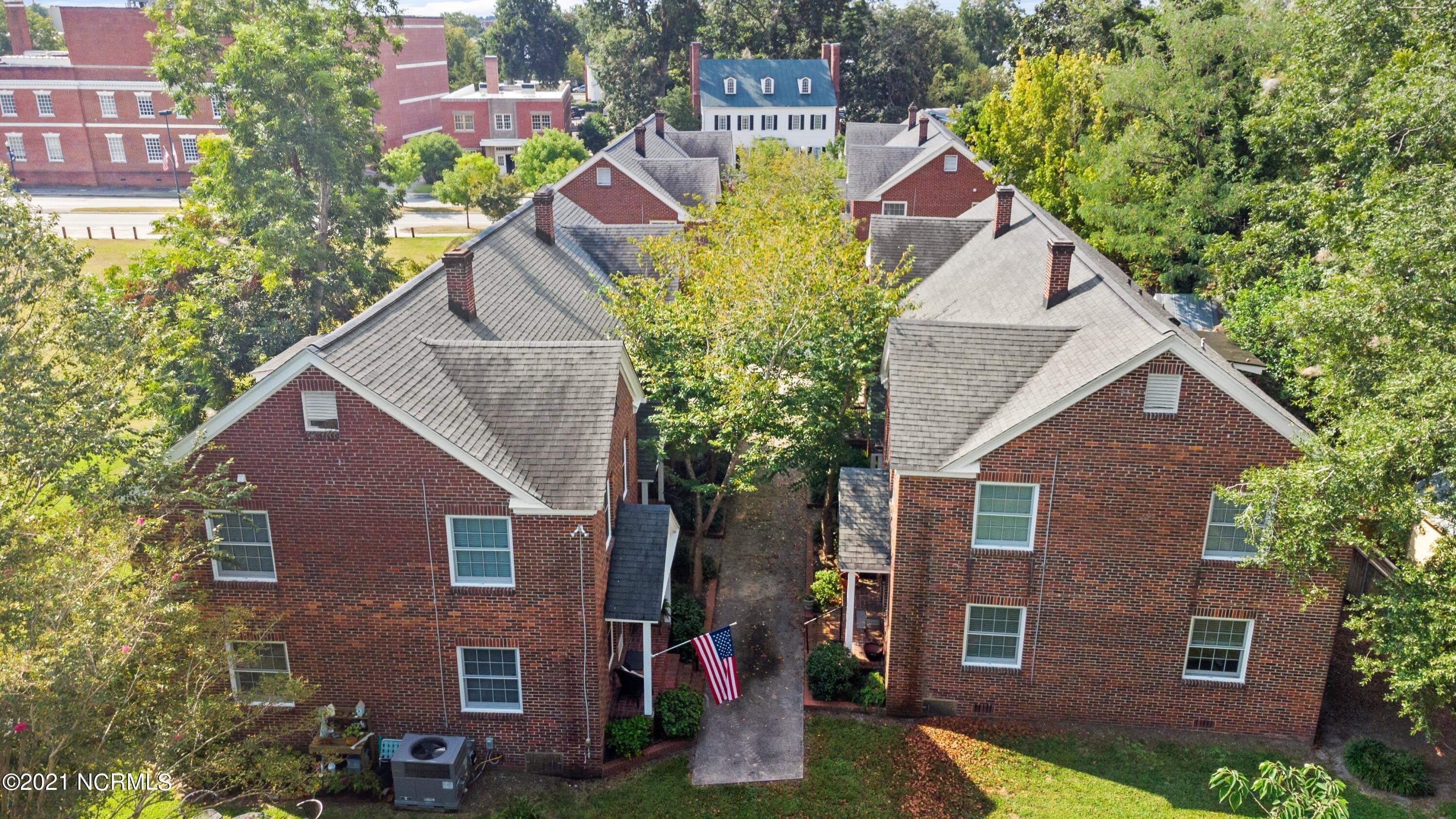 514 Broad Street – photo 2