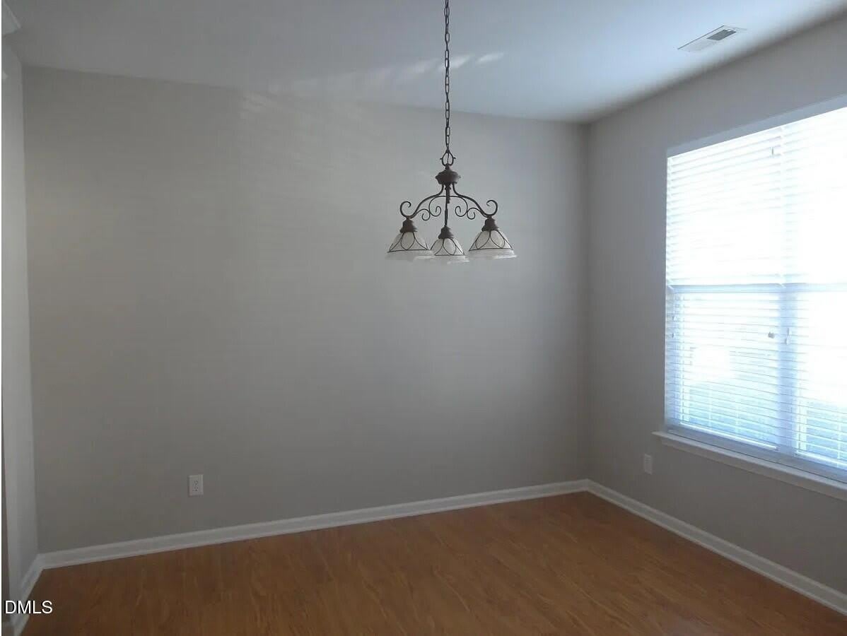 8455 Central Drive – photo 2