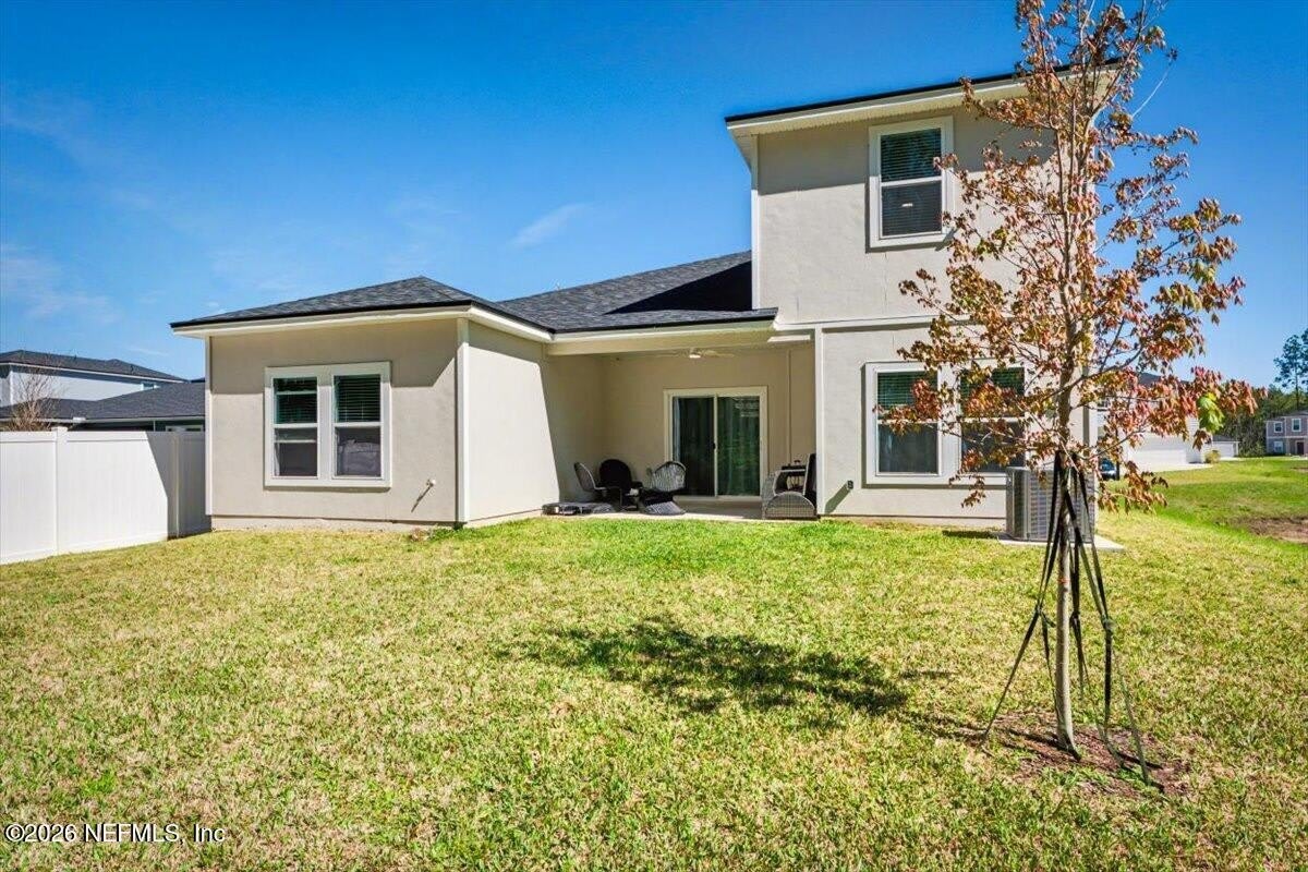 4763 ARGAND Drive – photo 4