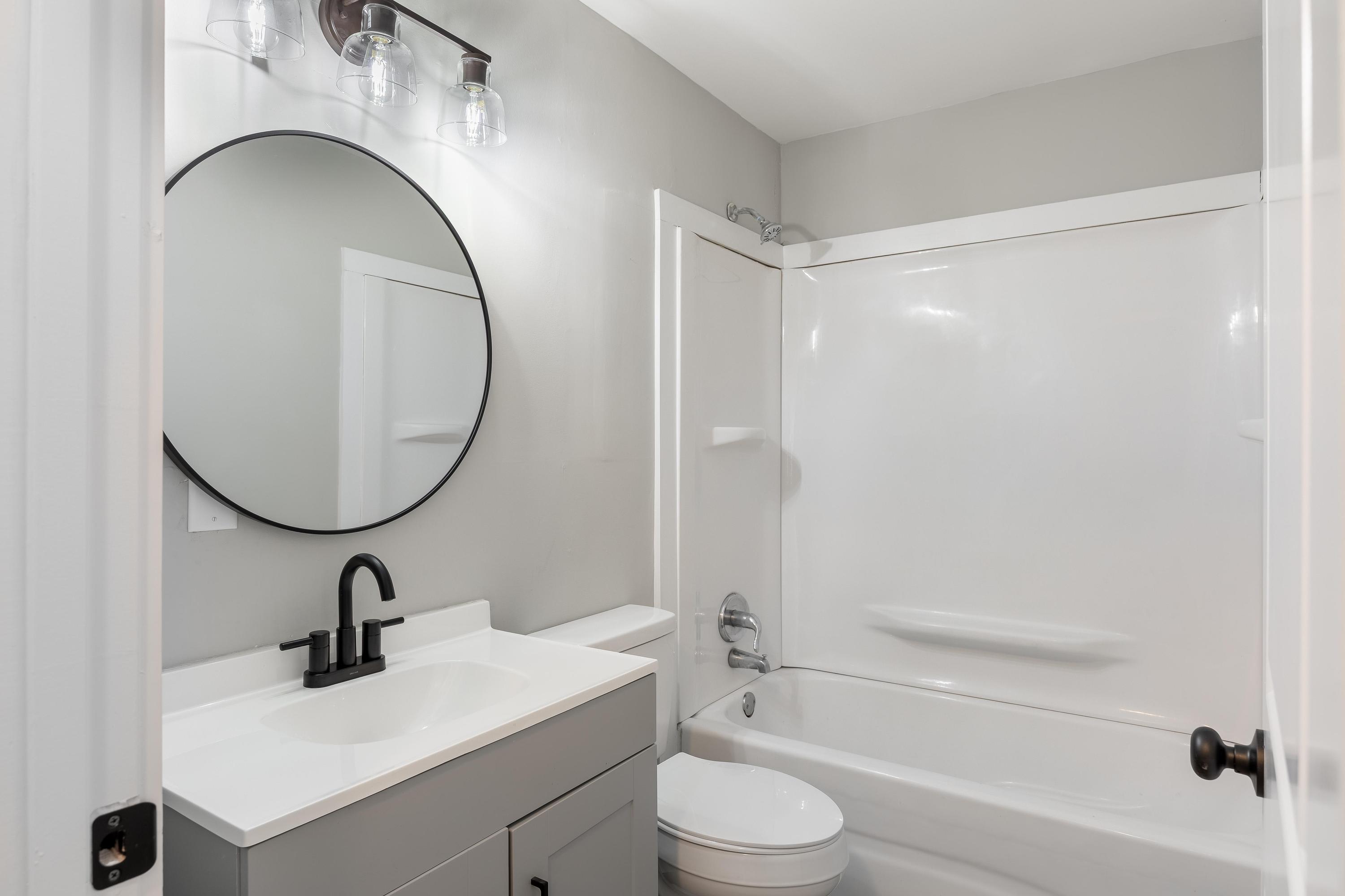 3649 Tanaka Trail – photo 5