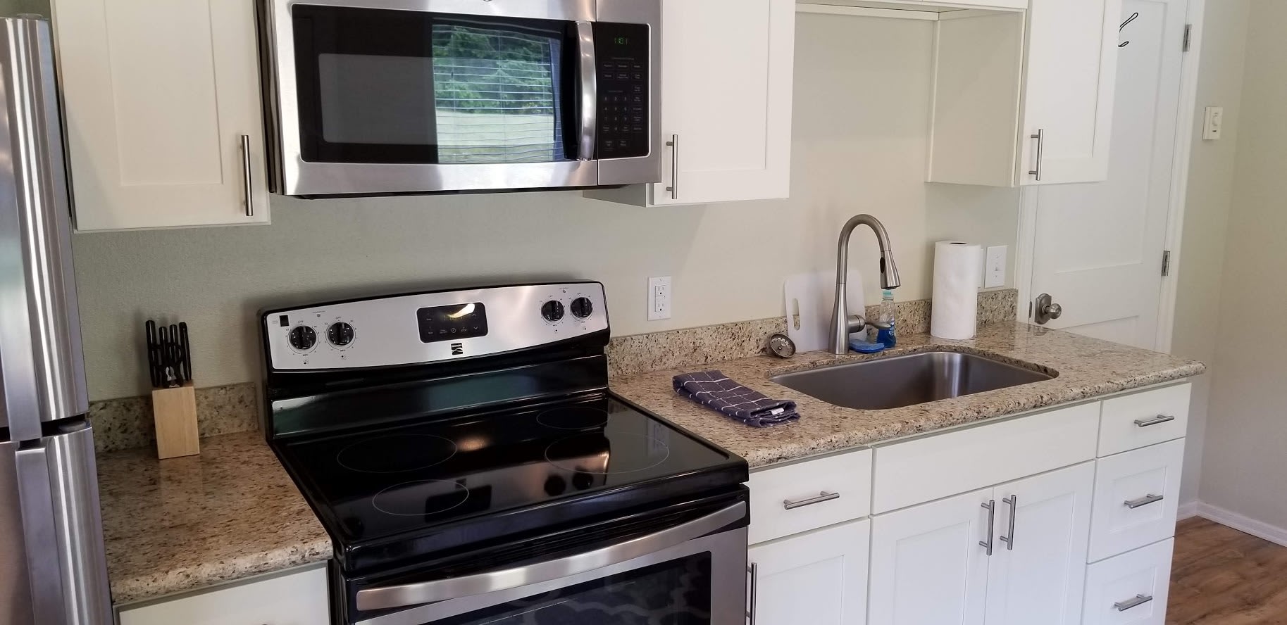 3245 Venturi Way – photo 5