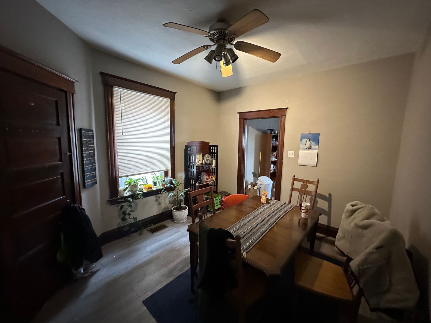 5 Bedroom Located In Clifton Near Uc S Campus – photo 4