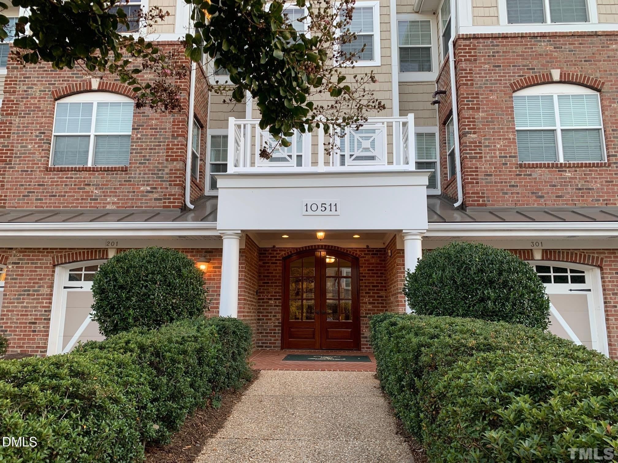 10511 Rosegate Court – photo 2